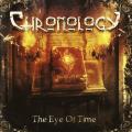 Chronology - The Eye Of Time