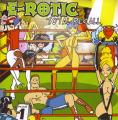 E-Rotic - Total Recall