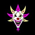 Insane Clown Posse - The Mighty Death Pop