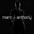 Marc Anthony - Iconos