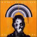 Massive Attack - Heligoland