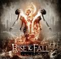 Rise To Fall - Defying The Gods