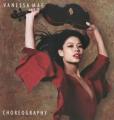 Vanessa Mae - Choreography