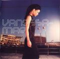 Vanessa Mae - Subject To Change